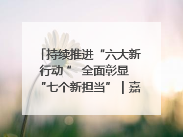 持续推进“六大新行动 ” 全面彰显“七个新担当”｜嘉禾县：加快铸造行业提档升级 助力绿色高质量发展